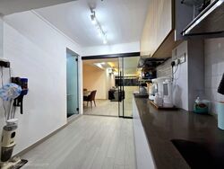 Blk 74 Telok Blangah Heights (Bukit Merah), HDB 5 Rooms #568268181